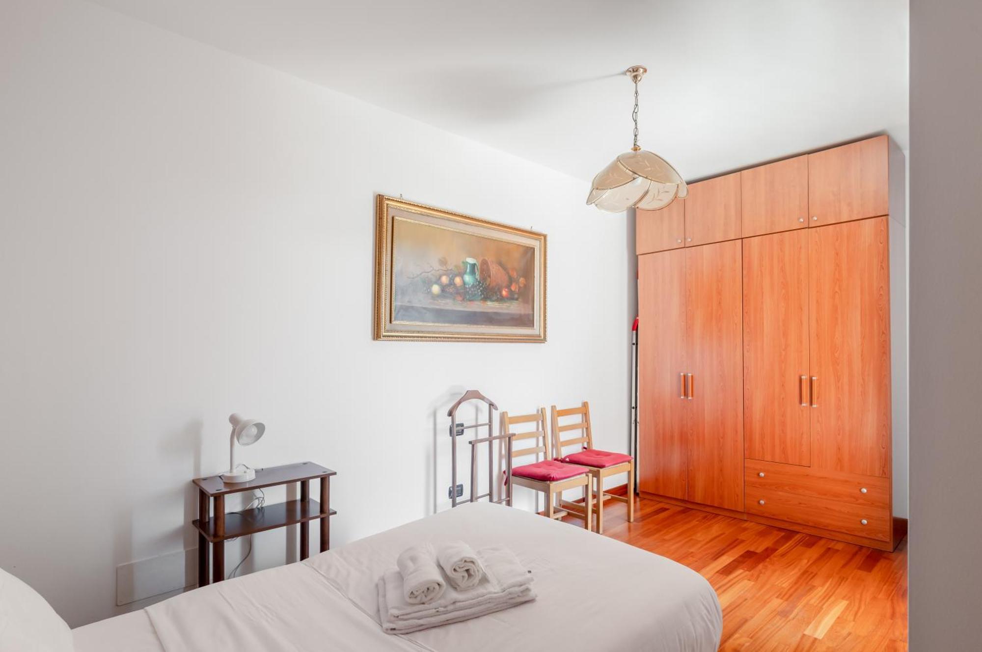 Sweety Kalimera House With Private Parking&Garden! Abano Terme Exterior photo